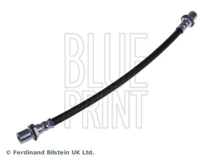 BLUE PRINT ADT35334 Bremsschlauch f&uuml;r TOYOTA
