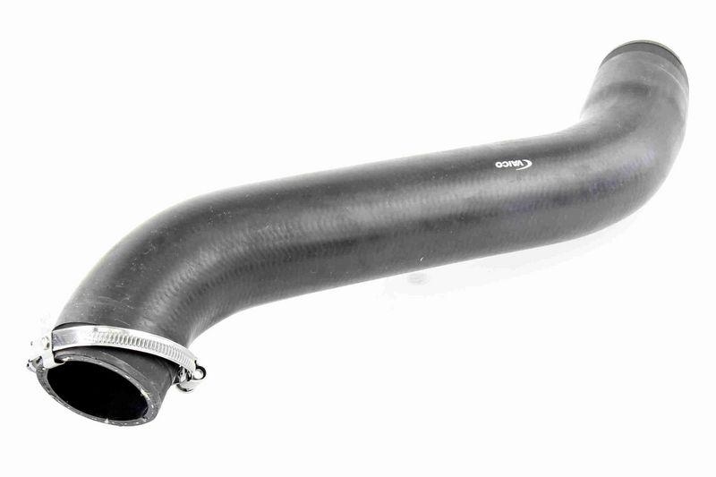VAICO V10-3781 Ladeluftschlauch f&uuml;r VW