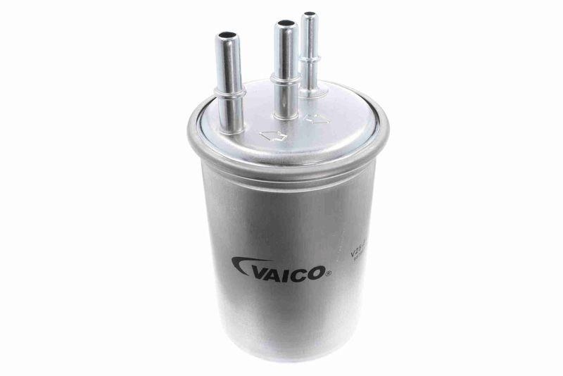 VAICO V25-0146 Kraftstofffilter Diesel Motoren f&uuml;r FORD