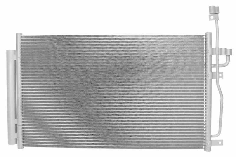 VEMO V51-62-0004 Kondensator, Klimaanlage M. Trockner f&uuml;r CHEVROLET