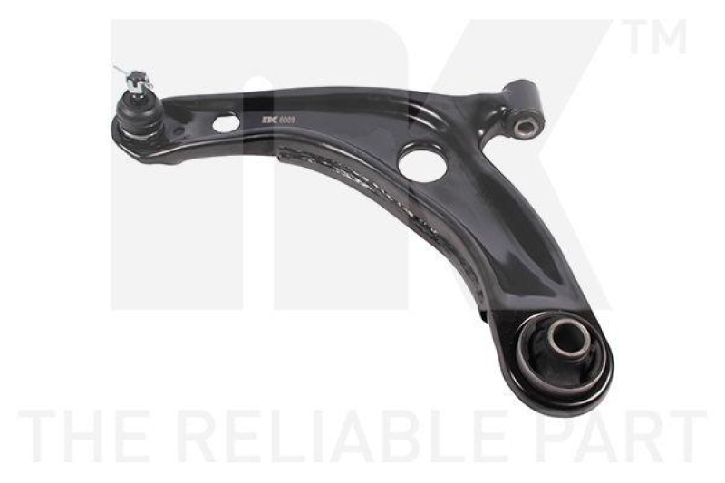 NK 5014559 Lenker, Radaufh&auml;ngung f&uuml;r TOYOTA