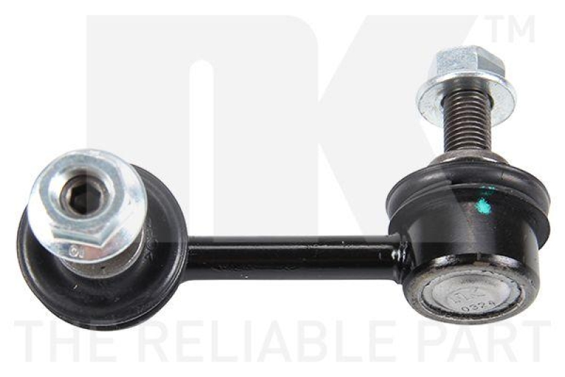 NK 5114510 Stange/Strebe, Stabilisator f&uuml;r TOYOTA