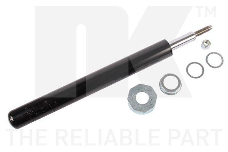 NK 61478542 Sto&szlig;d&auml;mpfer f&uuml;r AUDI, VW