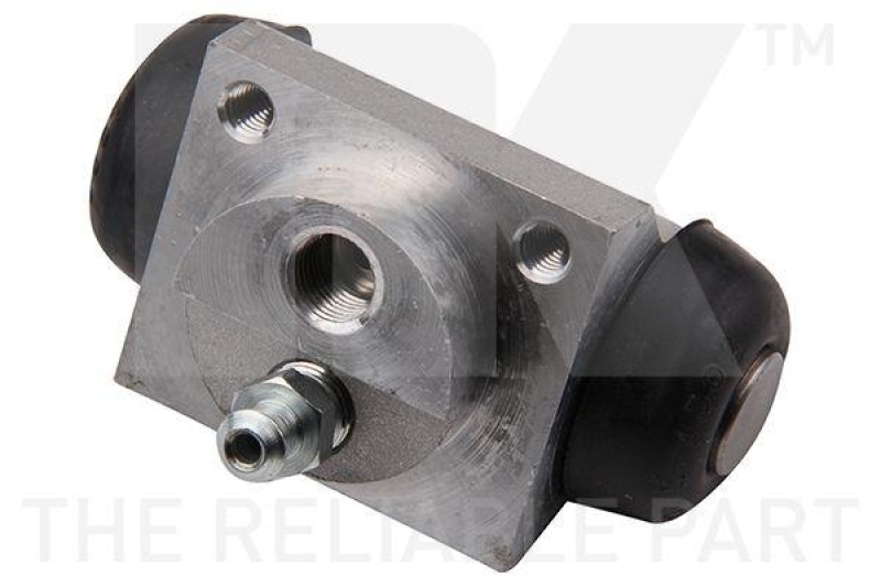 NK 803647 Radbremszylinder f&uuml;r CHEVROLET