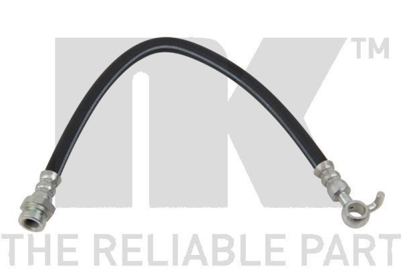NK 853280 Bremsschlauch f&uuml;r MAZDA