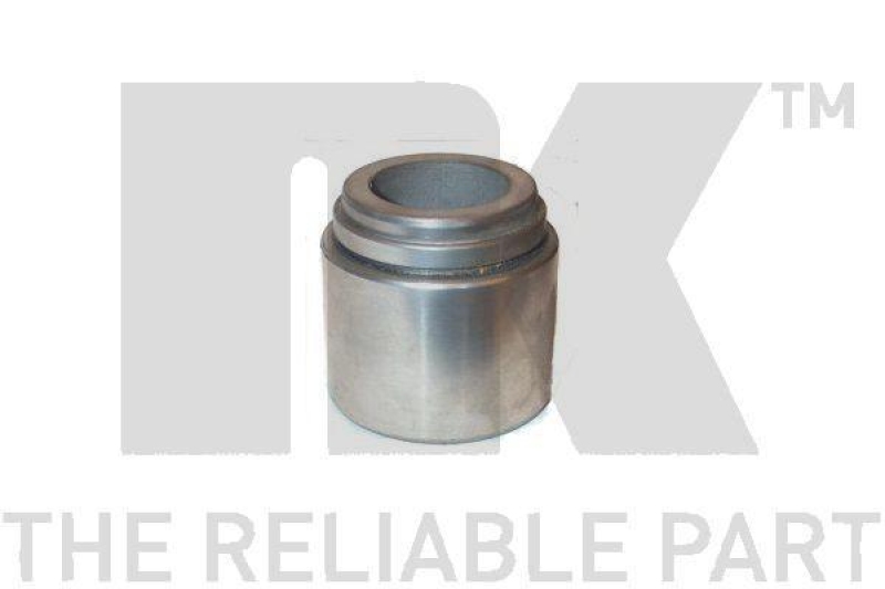 NK 8639009 Kolben, Bremssattel f&uuml;r RENAULT TRUCKS