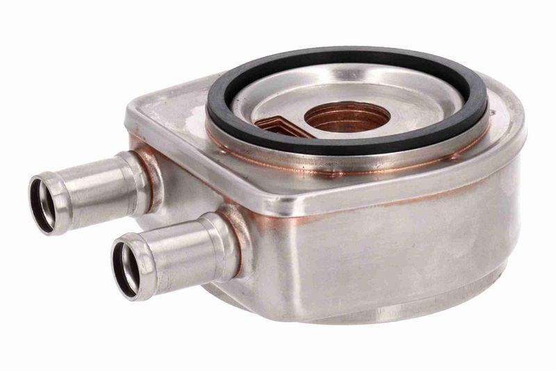 ACKOJA A32-60-0006 Ölkühler, Motoröl für MAZDA