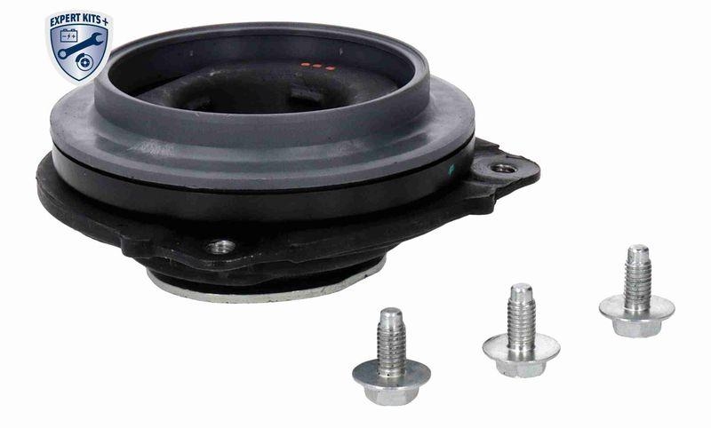 ACKOJA A38-9993 Federbeinstützlager Vorderachse für NISSAN