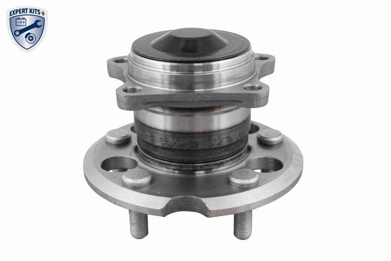 ACKOJA A70-0139 Radlagersatz Vorderachse f&uuml;r TOYOTA