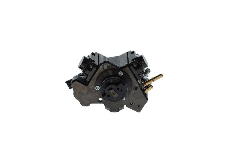 Bosch 0 445 010 293 Radialkolbenpumpe