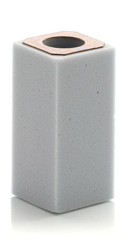 MANN-FILTER C 6003 Luftfilter f&uuml;r Rietschle