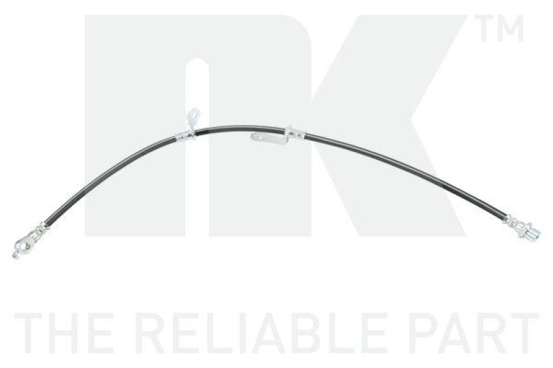 NK 8545266 f&uuml;r LEXUS, TOYOTA