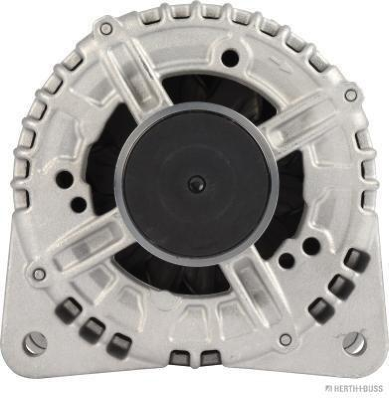 HERTH+BUSS 32081230 Generator