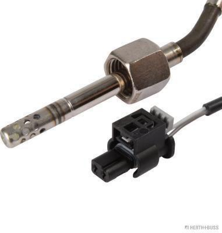 HERTH+BUSS 70682235 Sensor, Abgastemperatur