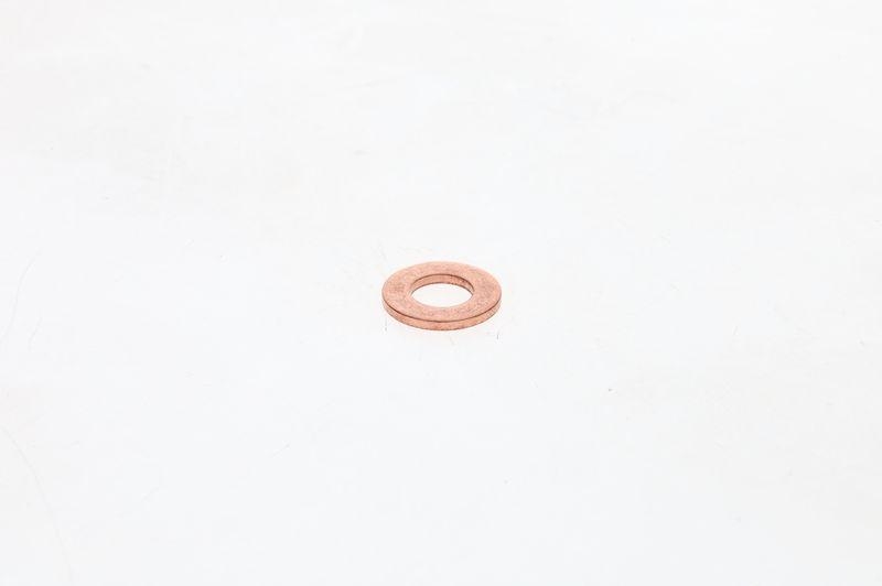 BOSCH 2 430 105 020 Dichtring D&uuml;senhalter