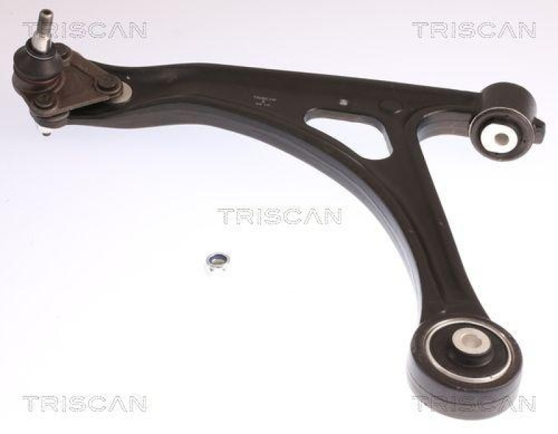 TRISCAN 8500 295182 Querlenker f&uuml;r Audi Tt, Vw
