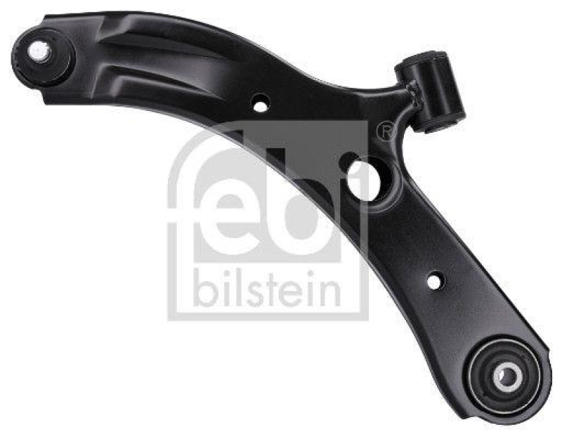 FEBI BILSTEIN 29931 Querlenker mit Lager und Gelenk f&uuml;r SUZUKI
