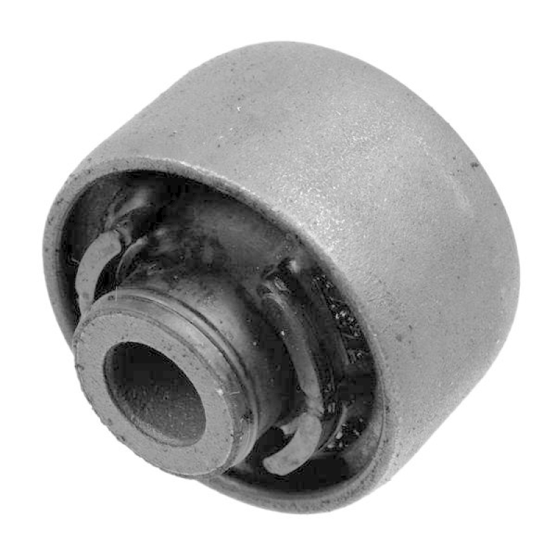 LEMF&Ouml;RDER 25813 01 Lagerung Lenker