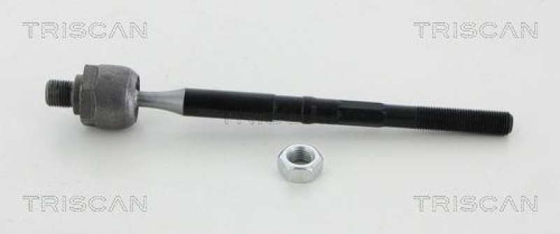 TRISCAN 8500 24218 Axialgelenk f&uuml;r Opel Karl