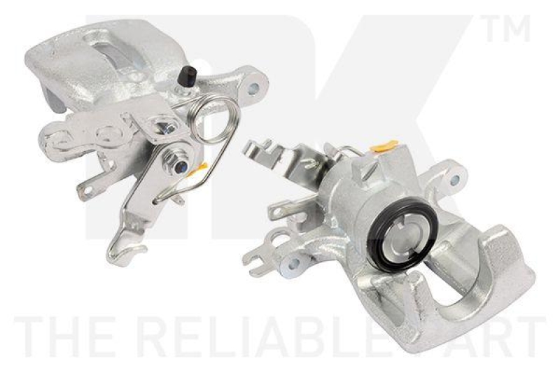 NK 2147390 Bremssattel f&uuml;r VW