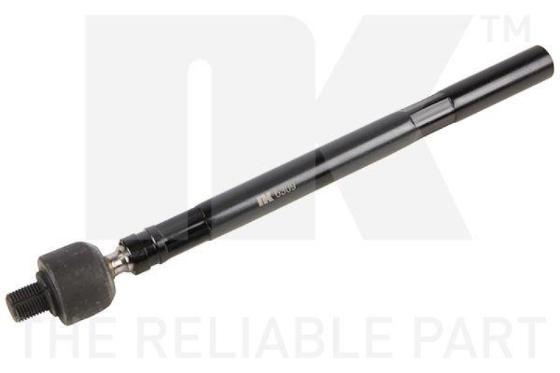 NK 5033726 Axialgelenk, Spurstange f&uuml;r PEUGEOT