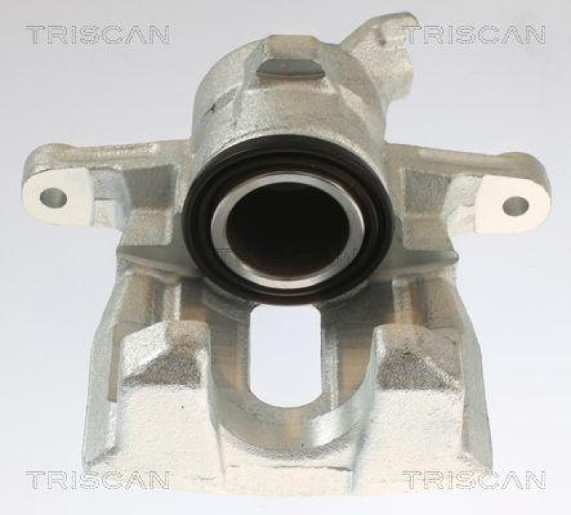 TRISCAN 8175 17202 Triscan Bremssattel f&uuml;r Land Rover