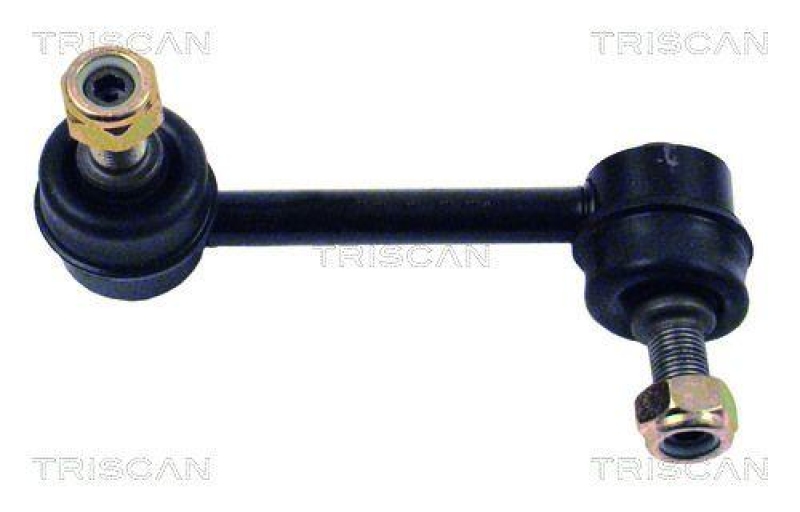 TRISCAN 8500 14612 Stabilisatorstange f&uuml;r Nissan Serena, Vanette