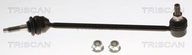 TRISCAN 8500 236039 Stabilisatorstange f&uuml;r Mercedes C-Klasse