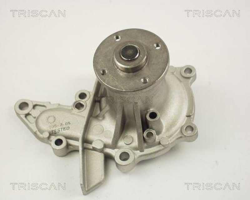 TRISCAN 8600 13016 Wasserpumpe f&uuml;r Toyota