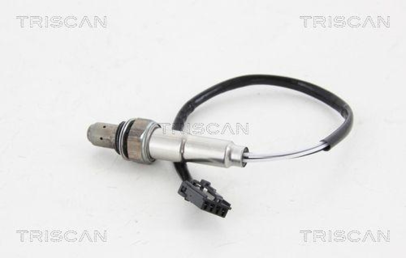 TRISCAN 8845 42006 Lambdasonde f&uuml;r Mitsubishi