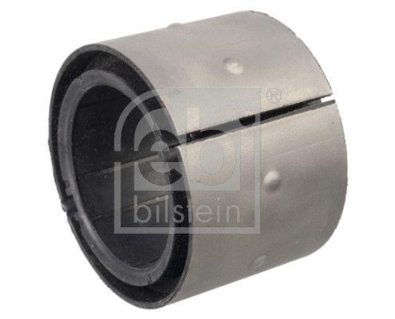 FEBI BILSTEIN 107938 Stabilisatorlager f&uuml;r Mercedes-Benz