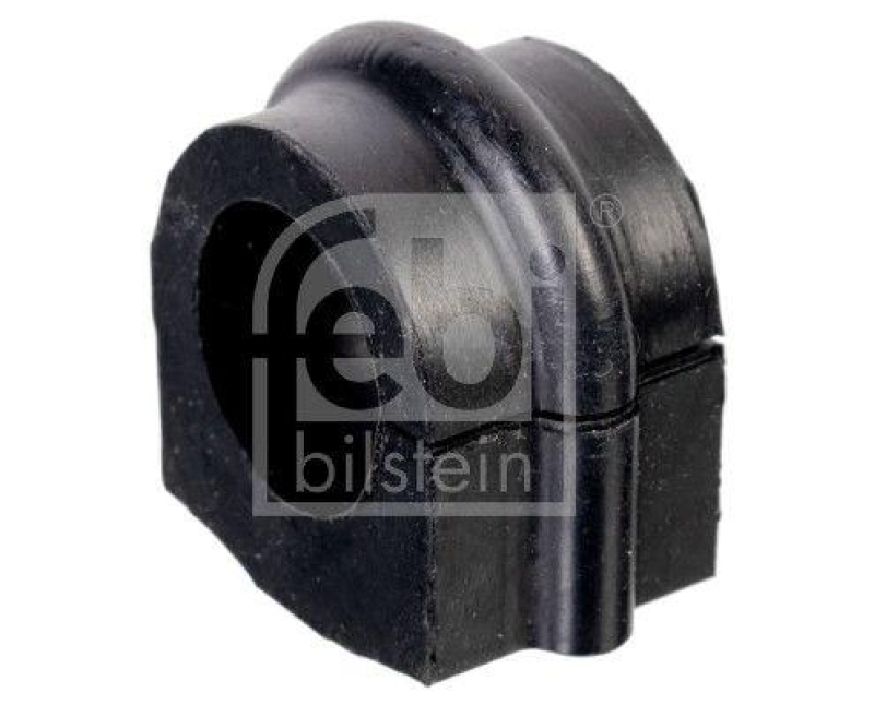 FEBI BILSTEIN 175829 Stabilisatorlager f&uuml;r RENAULT (RVI)