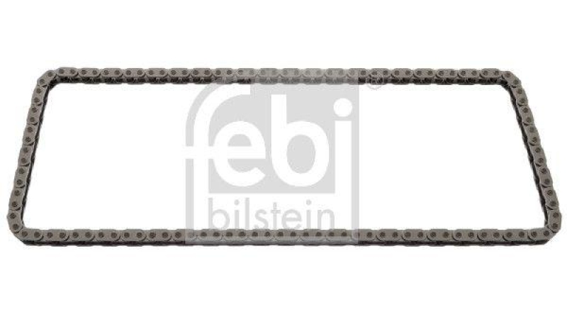 FEBI BILSTEIN 25377 Steuerkette f&uuml;r Nockenwelle f&uuml;r BMW