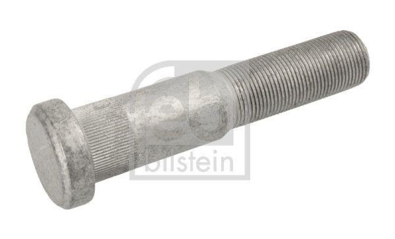 FEBI BILSTEIN 32801 Radbolzen für Volvo