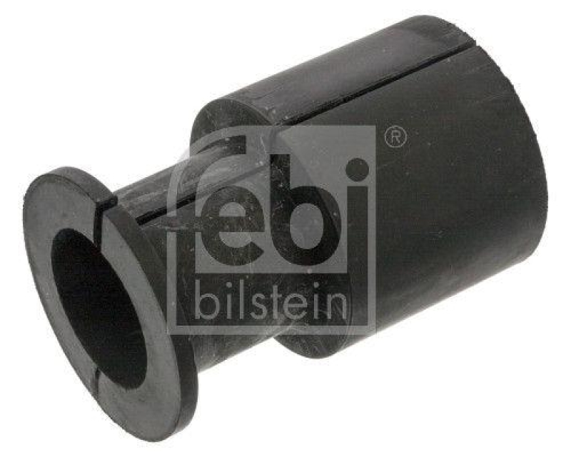 FEBI BILSTEIN 47644 Stabilisatorlager f&uuml;r RENAULT (RVI)