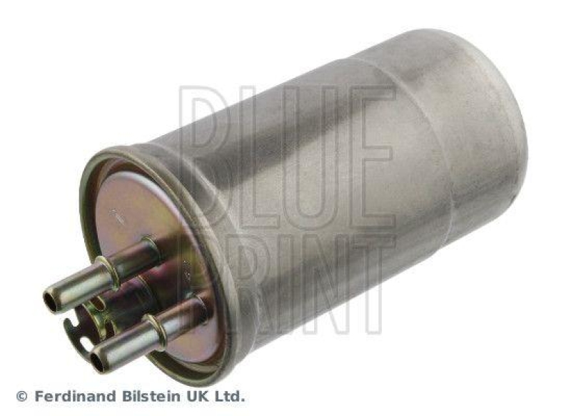 BLUE PRINT ADF122323 Kraftstofffilter f&uuml;r Ford Pkw