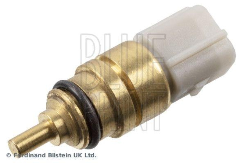 BLUE PRINT ADG07252 K&uuml;hlmitteltemperatursensor f&uuml;r HYUNDAI