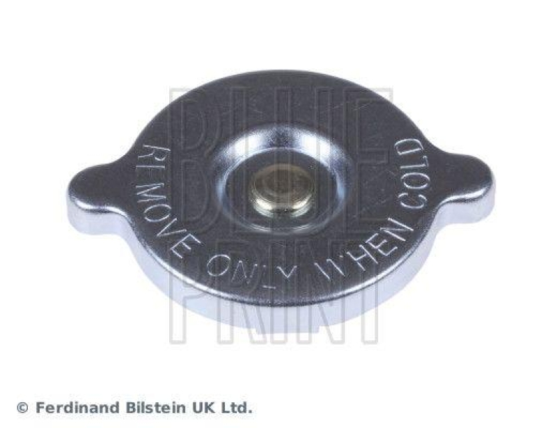 BLUE PRINT ADN19913 Verschlussdeckel für Kühler für NISSAN