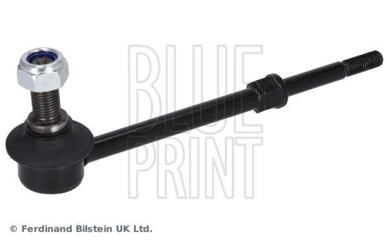 BLUE PRINT ADT38599 Verbindungsstange mit Sicherungsmutter f&uuml;r TOYOTA