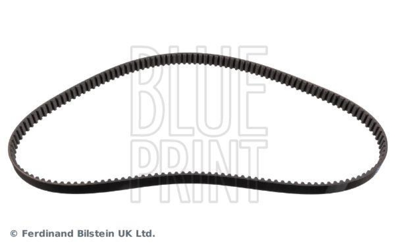 BLUE PRINT ADZ97514 Zahnriemen f&uuml;r Opel PKW