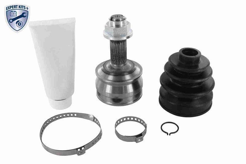 VAICO V24-0455 Gelenksatz, Antriebswelle radseitig f&uuml;r FIAT