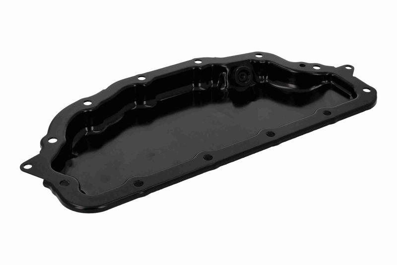 VAICO V30-3855 &Ouml;lwanne f&uuml;r MERCEDES-BENZ