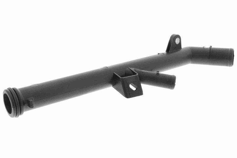 VAICO V46-0629 Kühlmittelrohrleitung für RENAULT