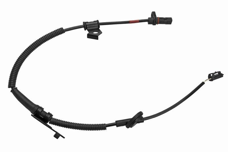 VEMO V52-72-0173 Sensor, Raddrehzahl f&uuml;r HYundAI
