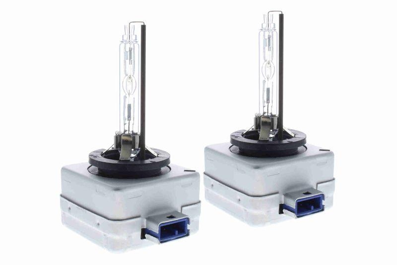 VEMO V99-84-0061 Gl&uuml;hlampe, Hauptscheinwerfer 42V, 25W, D8S, 4300K