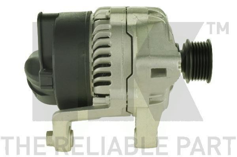 NK 4840390 Generator f&uuml;r BMW