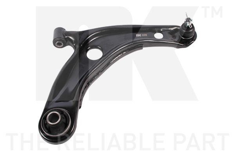 NK 5014560 Lenker, Radaufh&auml;ngung f&uuml;r TOYOTA