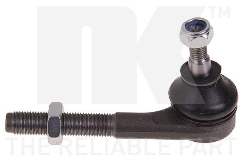 NK 5033718 Spurstangenkopf f&uuml;r CITROEN, PEUGEOT