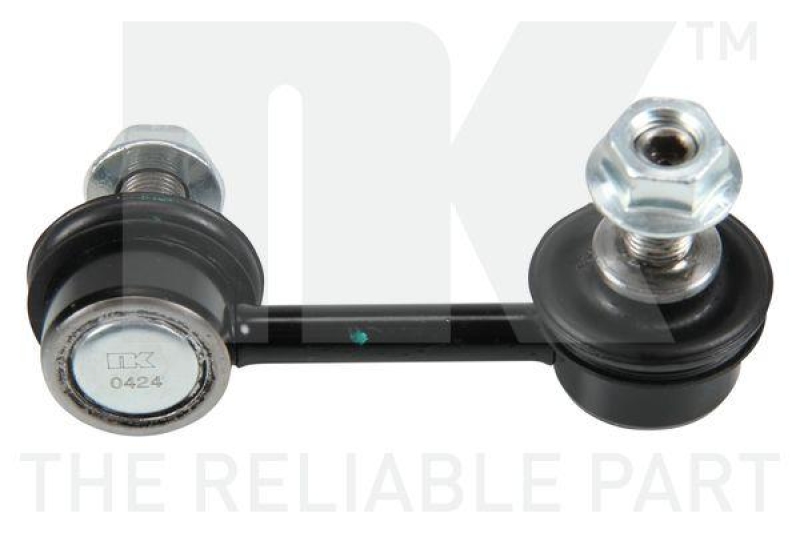 NK 5114511 Stange/Strebe, Stabilisator f&uuml;r TOYOTA