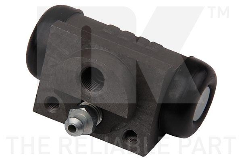 NK 803648 Radbremszylinder f&uuml;r CHEVROLET